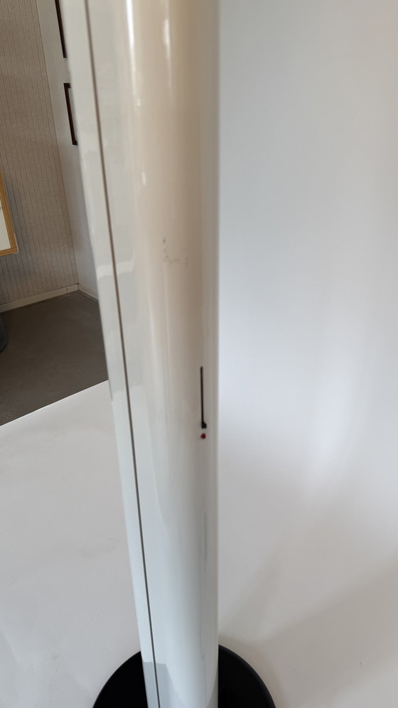 Image 1 of Lámpara de pie Artimide Megaron