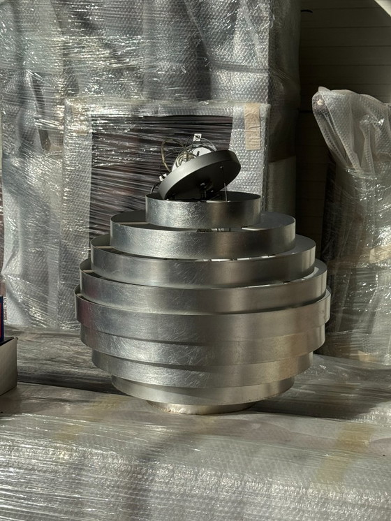 Image 1 of Lámpara Mamamia de Anton Angeli