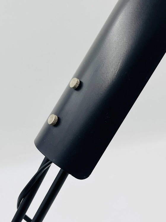 Image 1 of Ettan ére Menphis desk lamp