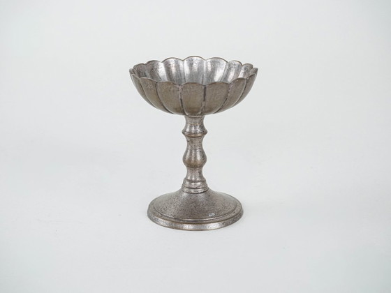 Image 1 of Decorative Goblet, Italian Design, 1960s, Made in Italy