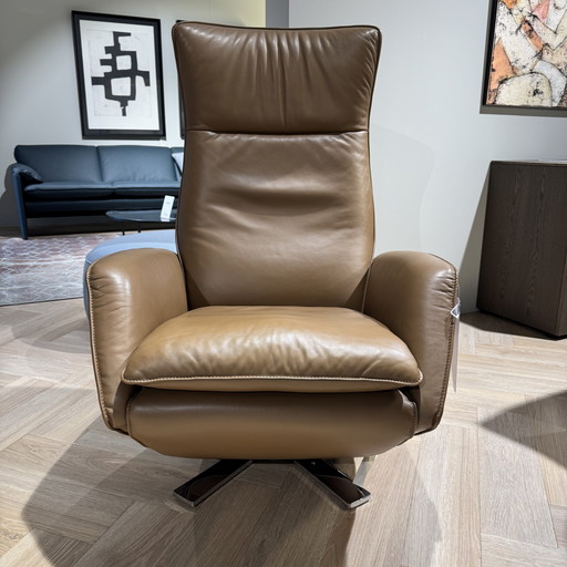 FSM Aik relax armchair