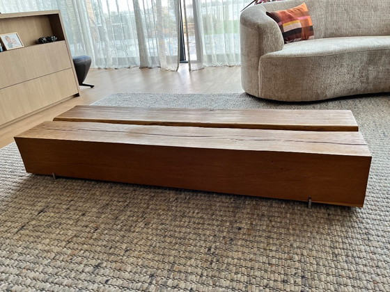 Image 1 of Coffee table S9