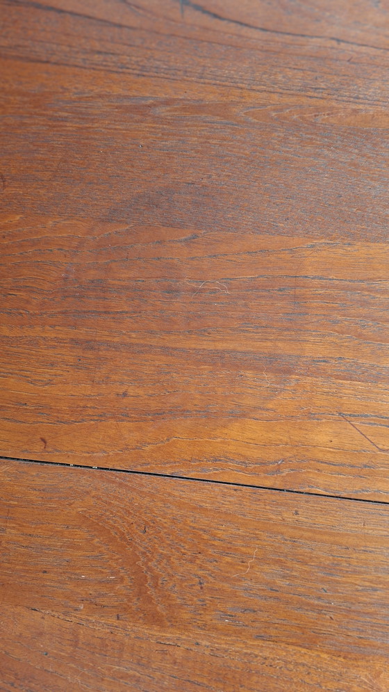 Image 1 of Salle à manger Dyrlund