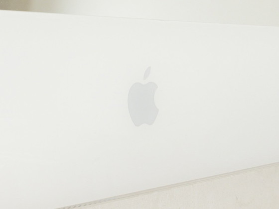 Image 1 of Apple iMac G5 "17 inch" Mirror, 2000s, Vintage