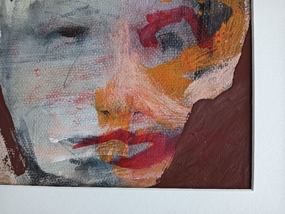 Image 1 of Sweet Memories