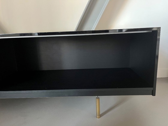 Image 1 of Credenza Porro