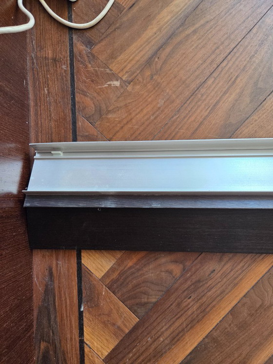 Image 1 of Rimadesio Velaria Luxe Schuifwandsysteem