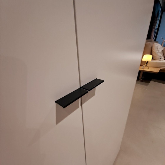 Image 1 of Armadio Piure Nex Pur