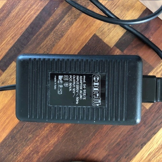 Image 1 of Flos Ara Philippe Starck