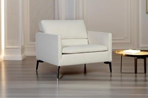 Gealux La Vie Zweisitzer-Sofa