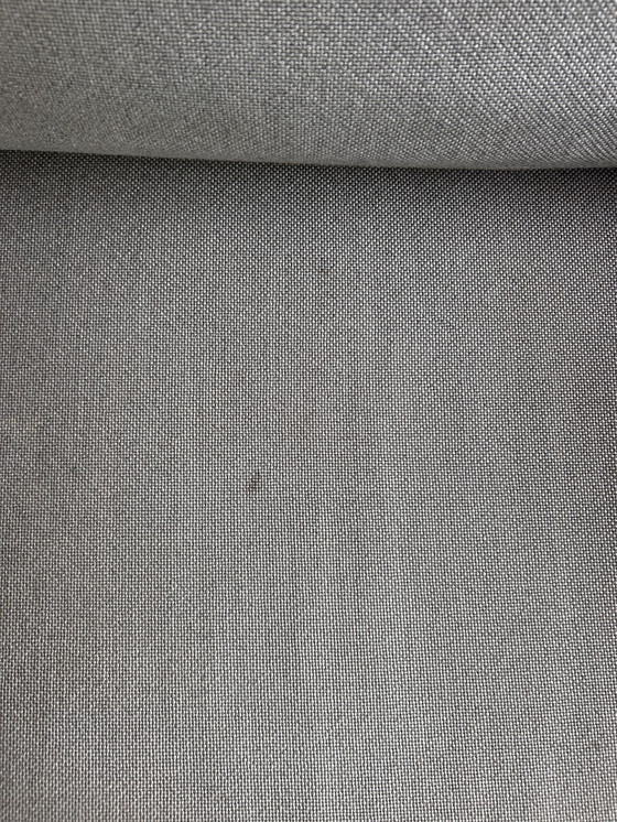 Image 1 of Design in Stock – Byen Lounge 3-zits bank