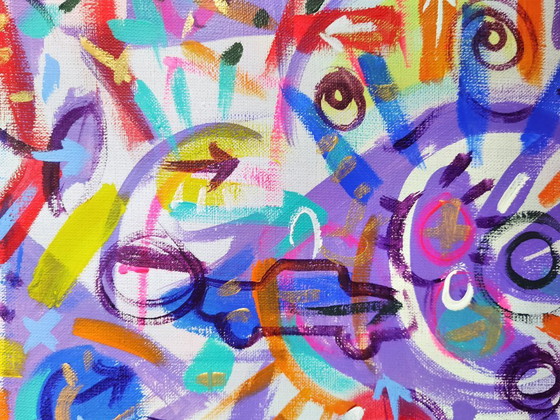 Image 1 of Dreamweaver