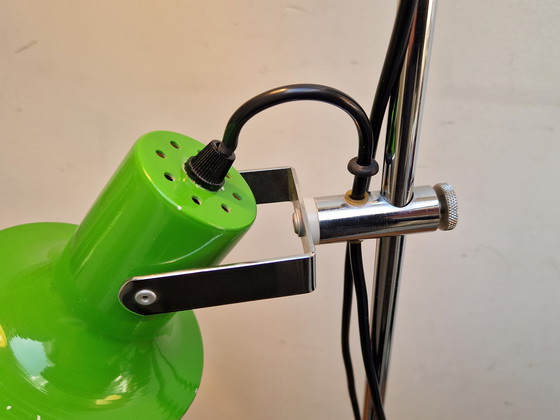 Image 1 of Floor lamp Anvia