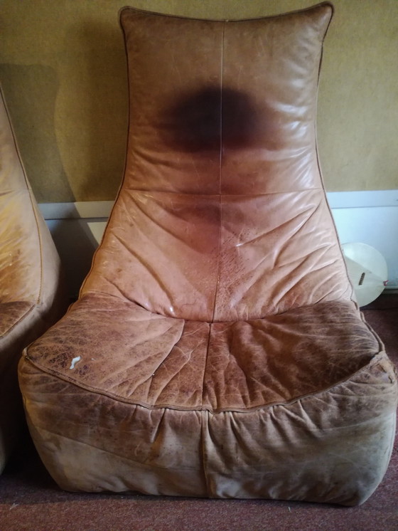 Image 1 of Conjunto Montis The Rock Lounge