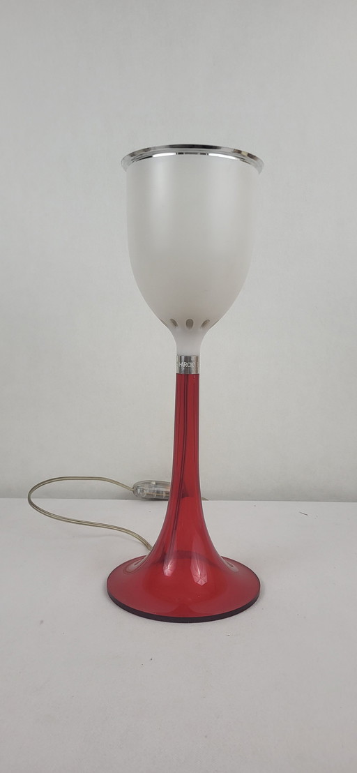 Miss K Large Lamp Design Philippe Starck