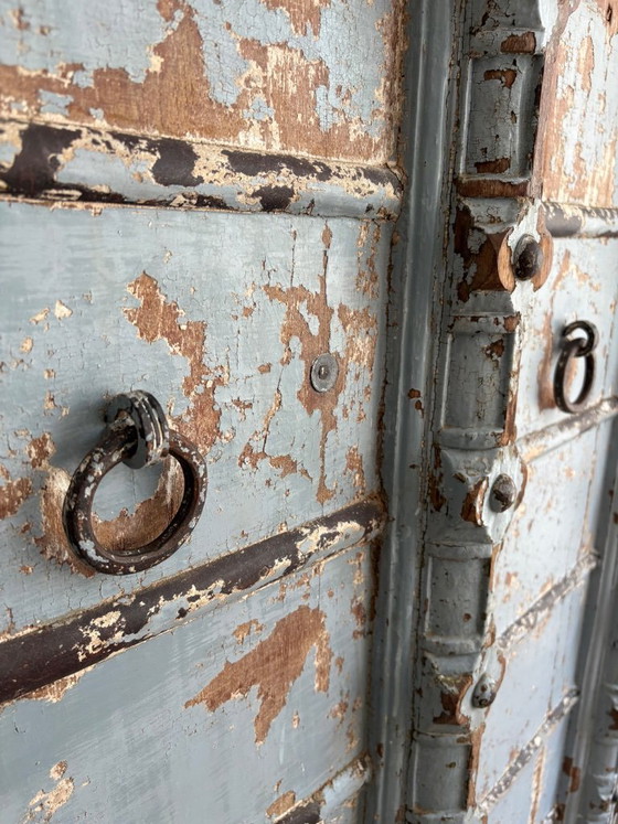 Image 1 of Indisches Kabinett