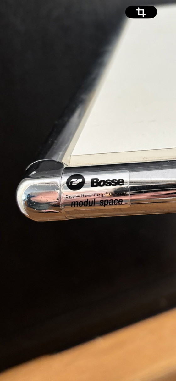 Image 1 of Boss