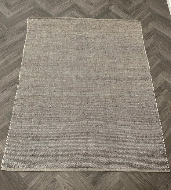 Image 1 of Brinker Carpets Bressano 142 Beige 170x230 Teppich