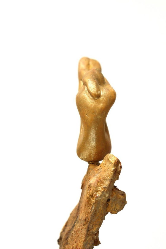 Image 1 of Ribilanciamento