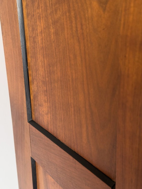 Image 1 of Grande bibliothèque victorienne