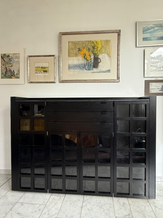 Image 1 of Mobile espositore Cor Combra / Frassino