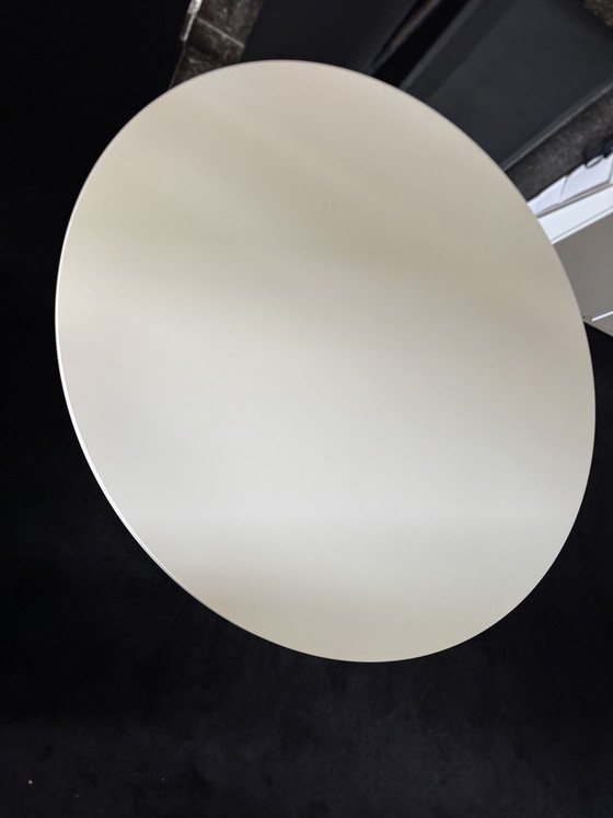 Magis Tavolo XZ3 - Table – Dining tables, Metal, Mdf (photo 5 of 5)