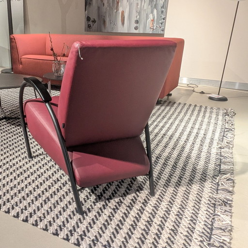 Gelderland 5770 fauteuil