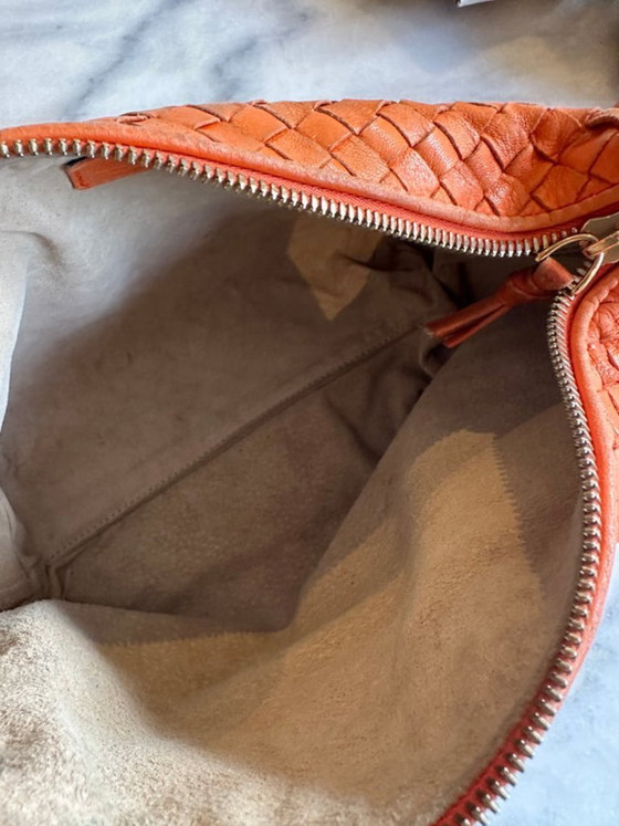 Image 1 of Bottega Veneta Wallace