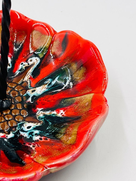 Image 1 of Servidor paraguas Vallauris