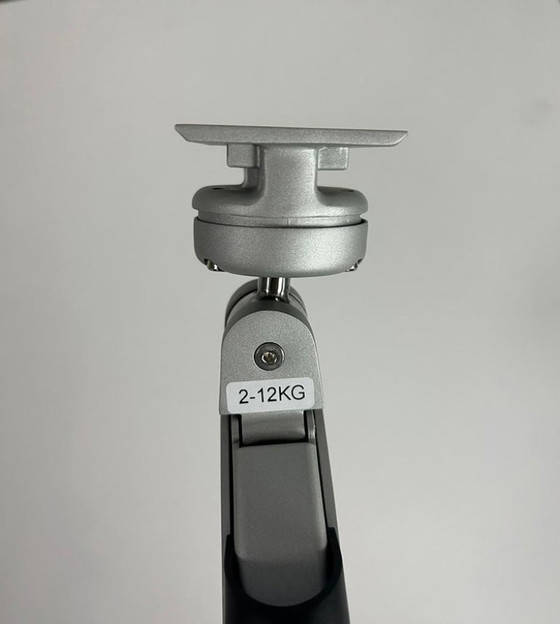 Image 1 of Filex Chicago Display Holder