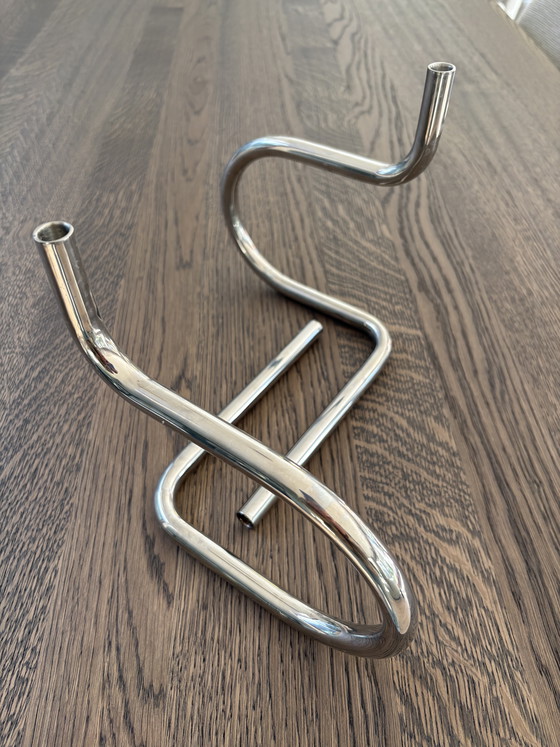 Image 1 of Design kandelaars