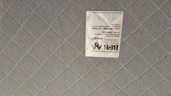 Image 1 of BB ITALIA bank Charles