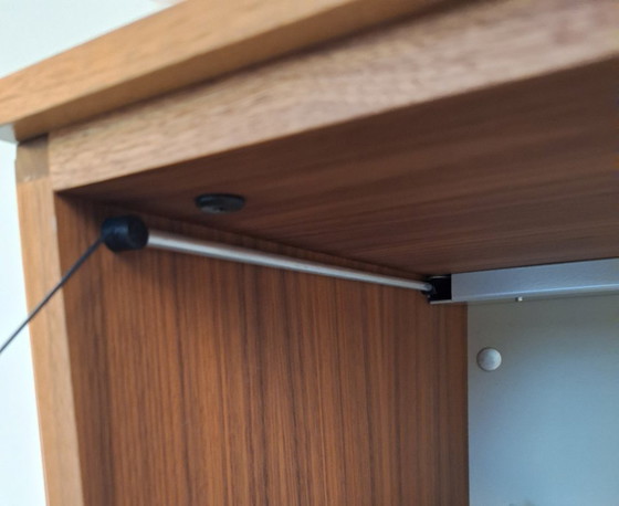 Image 1 of Arco Side Store wandkast 