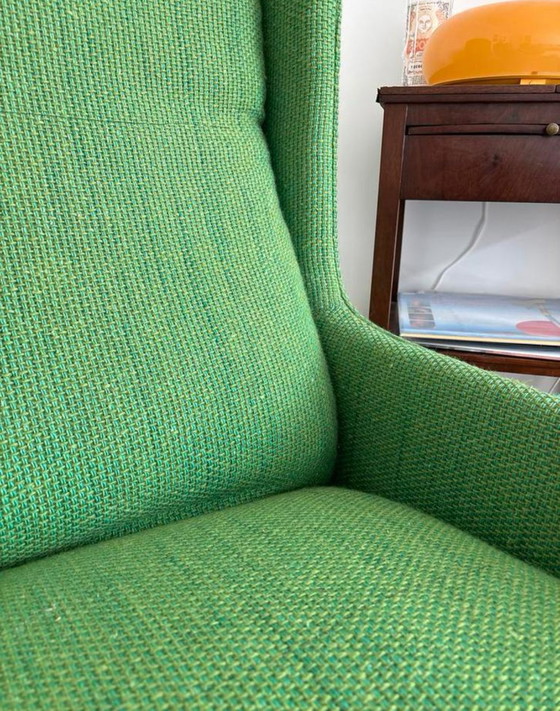 Image 1 of Artefice fauteuil