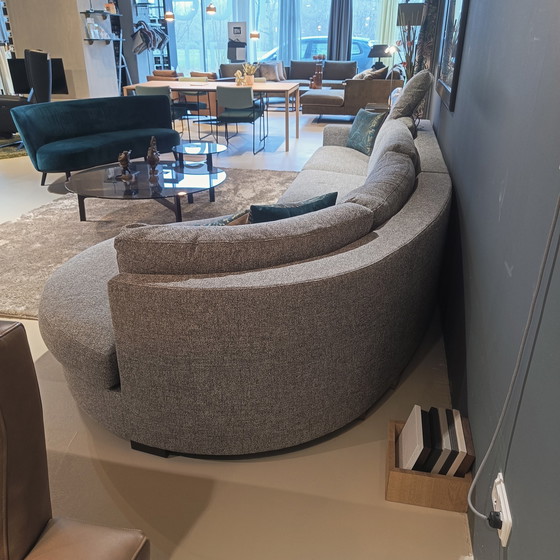 Image 1 of Divano angolare Bielefelder Werkstätten Inspiration