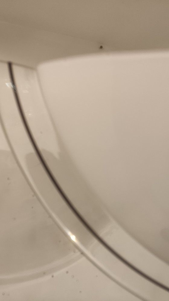 Image 1 of Vetro Eseguito da Maestri di Murano