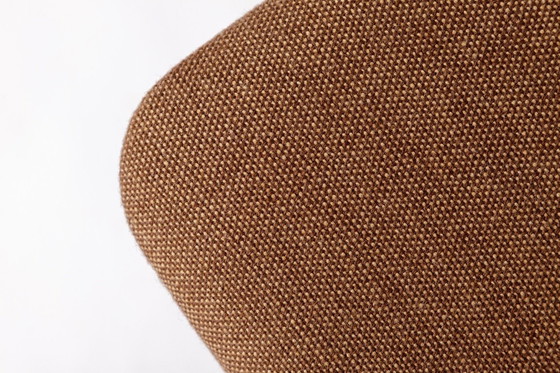 Image 1 of Set of 3 Vintage Teak Dining Chairs by Farsø Stolefabrik, Danish Mid-Century Modern, 1960s