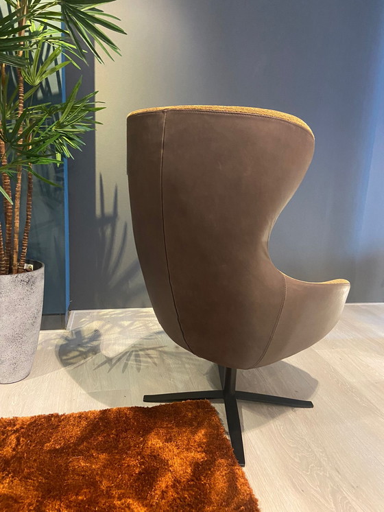 Image 1 of Sillón Vidato Queen