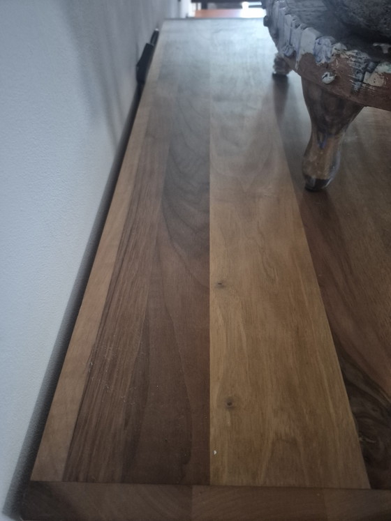 Image 1 of Pilat & Pilat kast 100 B x 98 H x 57 D
