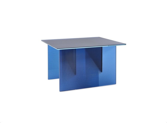 Image 1 of Conception de table de salon Montis Perry Max Lipsey