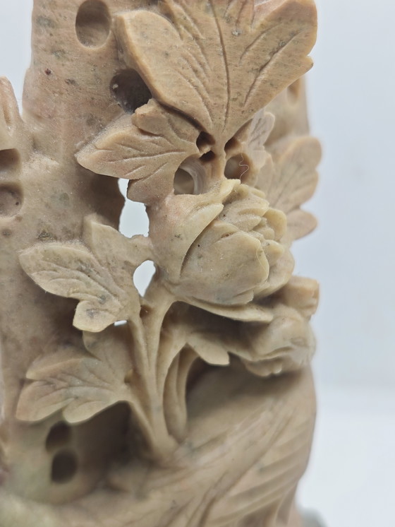 Image 1 of Scultura asiatica