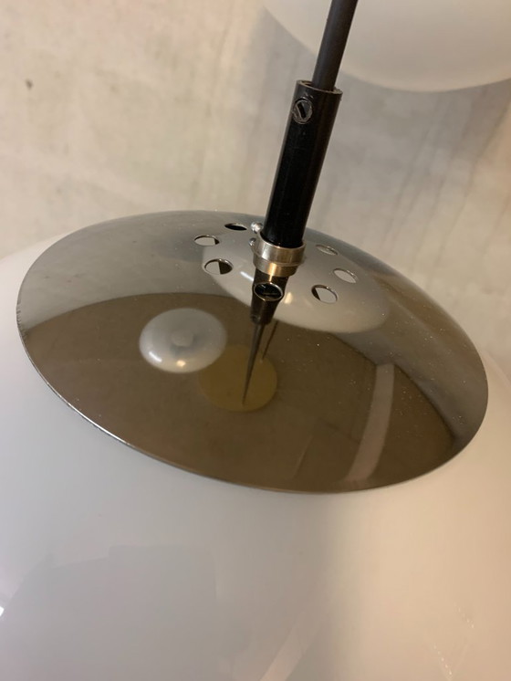 Image 1 of Composition tactile B-1122.00 Brumes matinales