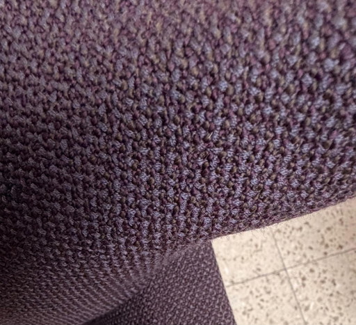 Montis Axel 2.5 Seater Sofa – 2 zitsbanken, Wool (photo 2 of 8)