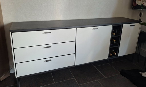 XOOON Tv meubel en dressoir – tv meubelen, Other