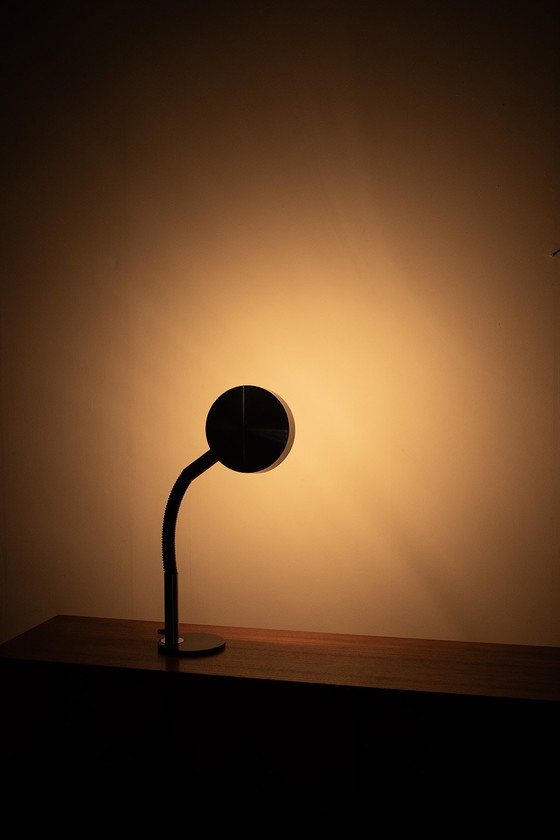 Image 1 of HALA Zeist bureaulamp