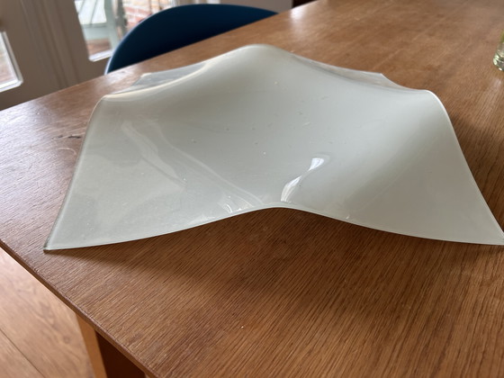 Image 1 of Obstschale gestalten