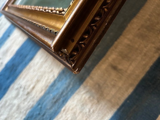 Image 1 of Después de Caravaggio