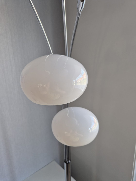 Image 1 of Design Booglamp