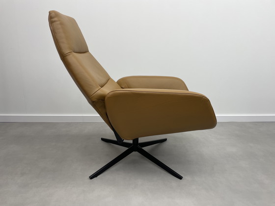 Image 1 of Montèl Ergo Sessel