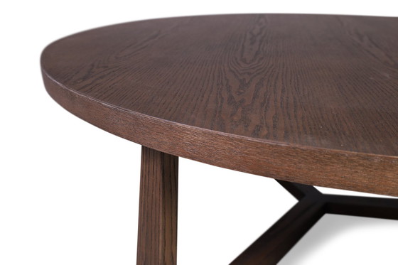 Image 1 of Collegare